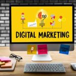 digital marketing course in malaysia